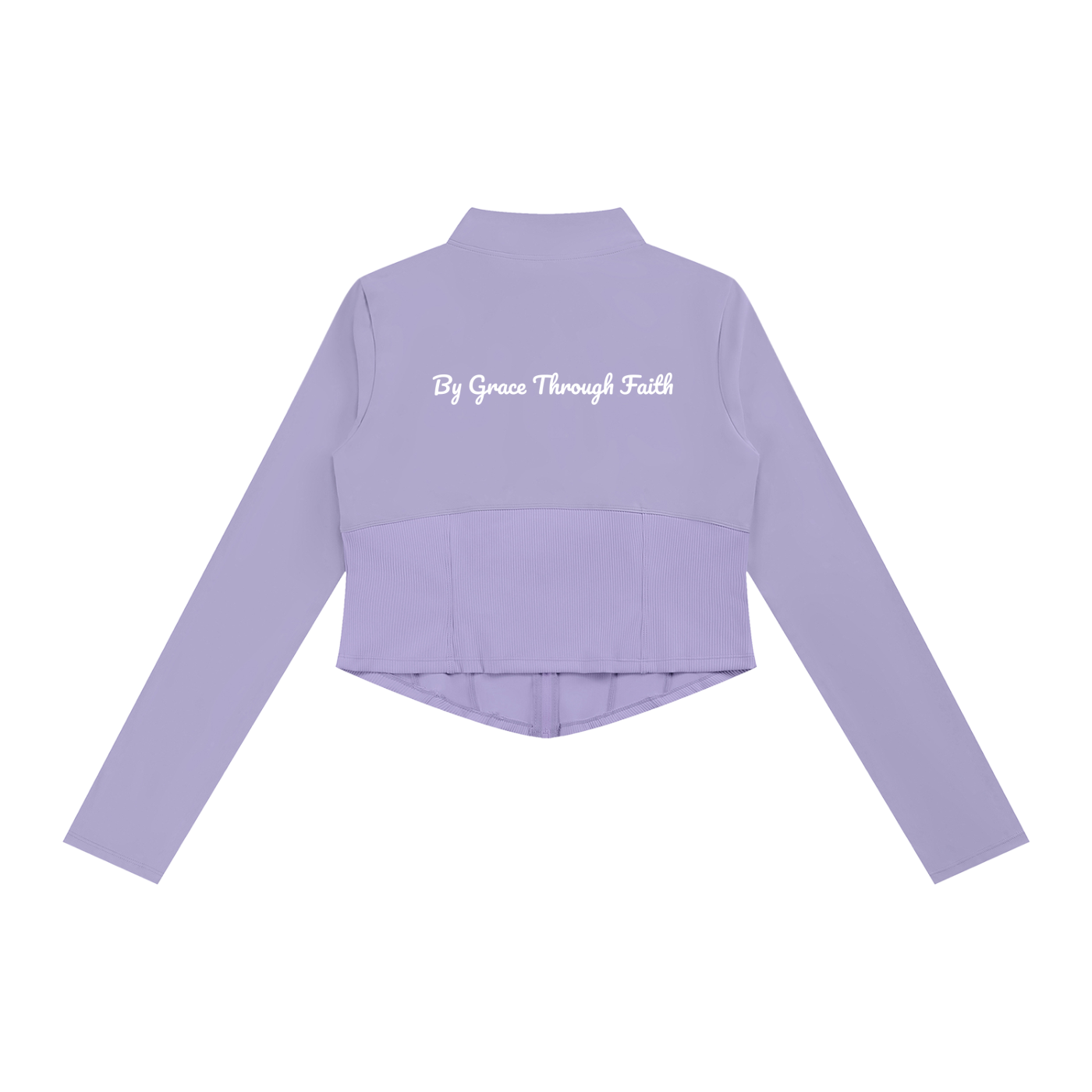 Graceline Jacket