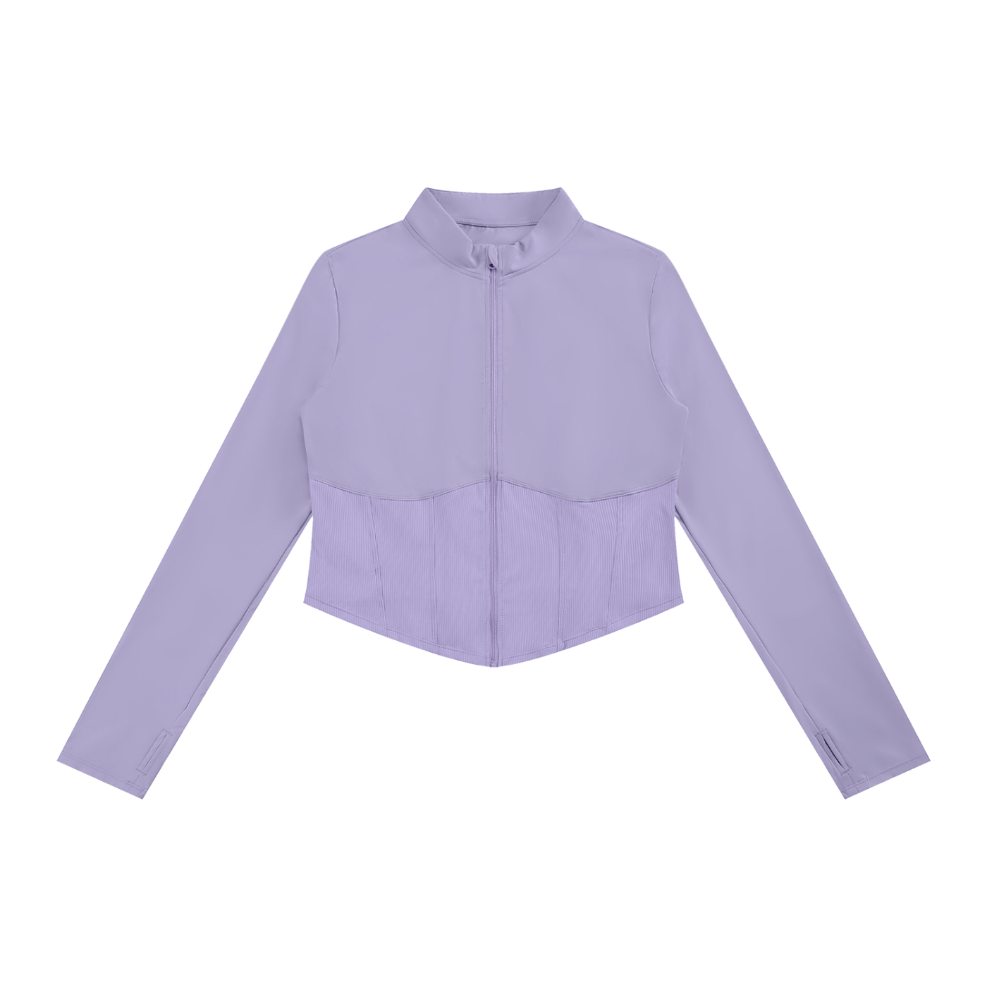 Graceline Jacket