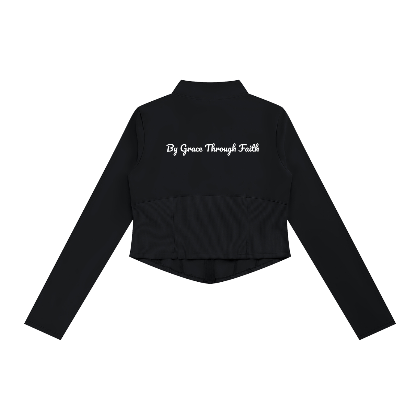 Graceline Jacket